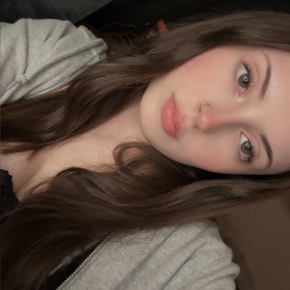 mckennaxchloe